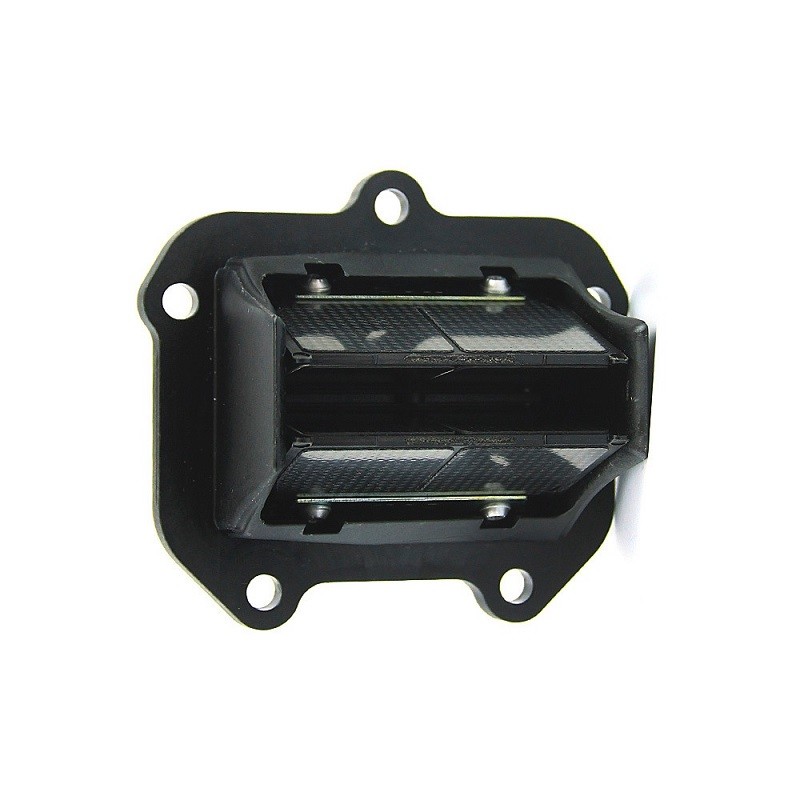 Onderdelen > KTM OEM VForce Reeds SX125/144/150 Van Dijck